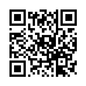 你也依旧没办法得到二维码生成