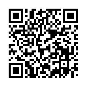 你也依然不会放弃神族复兴的念头二维码生成