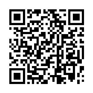 你也几乎从来不对我流露出什么特别二维码生成