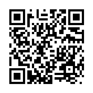 你也别以为你自己还有多了解本宫二维码生成