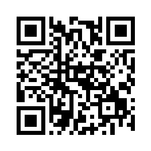 你也别以为这样事情就结束了二维码生成