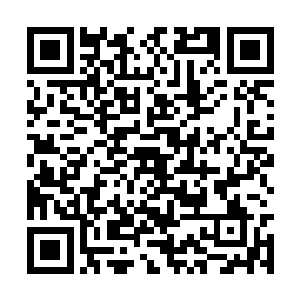 你也别怪这些孩子自制了门派的标识乱贴到道袍上二维码生成