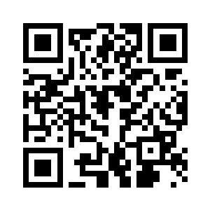 你也别想用我爸做挡箭牌二维码生成