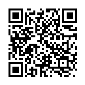 你也别想着离开符神界和符魔界了二维码生成