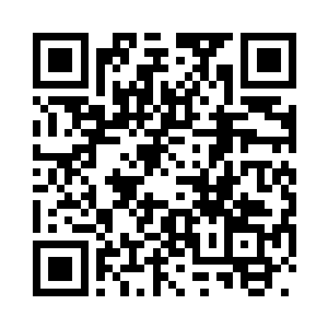 你也别把小帅哥当做生死仇敌一样二维码生成