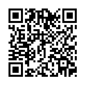 你也别拿沈安芸和护国公府大姑娘比较啊二维码生成