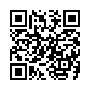你也别等着有什么帮手来帮你了二维码生成