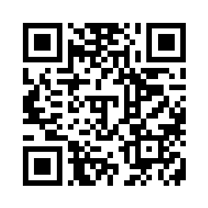 你也别给这小子解释和分担太多二维码生成