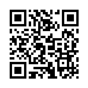 你也别让我去联系什么不净大师二维码生成