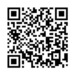 你也去劝说一下你那边的那些老头子吧二维码生成