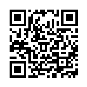 你也只不过是在模仿他们二维码生成