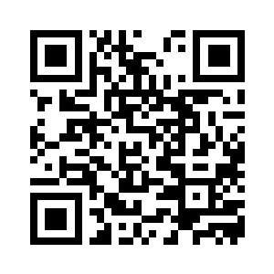 你也只不过是奉命行事罢了二维码生成