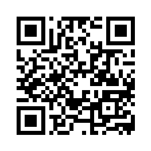 你也只是一只小白狐受了重伤了二维码生成