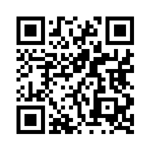 你也可以不用本尊的力量二维码生成