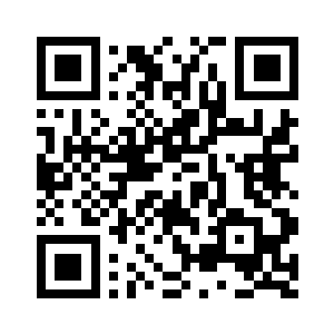 你也可以做一名俗家弟子二维码生成