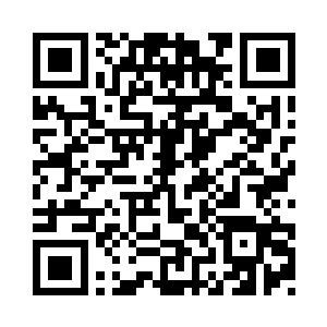 你也可以先被握有状元签的球队选中二维码生成