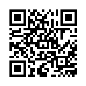 你也可以去参加乡试和会试二维码生成