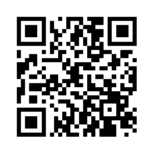 你也可以慢慢制造问题的二维码生成