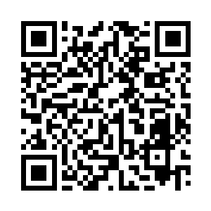 你也可以拿钱收一些有价值的东西回来二维码生成