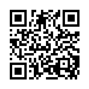 你也可以有这样的排场二维码生成