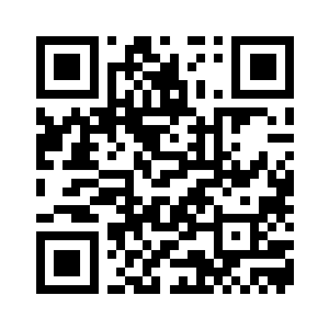 你也可以生完孩子复读一年二维码生成