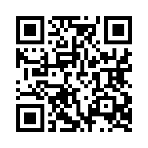 你也可以穿着你的玄铁铠甲跑二维码生成