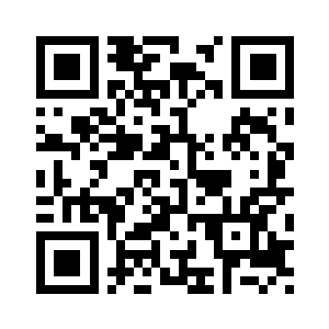 你也可以等我给你换二维码生成