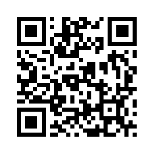 你也多呆在东南亚的话二维码生成