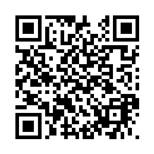 你也好好想一想现在身边儿最缺什么人二维码生成