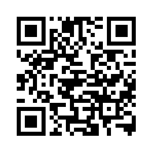 你也对二战时期的电影有兴趣吗二维码生成