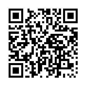 你也少在那里自以为是妄自揣度别人的意愿二维码生成