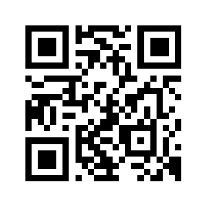 你也就不用客气了二维码生成