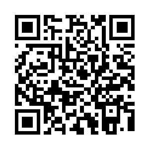 你也就基本上等同于一个废物了……二维码生成