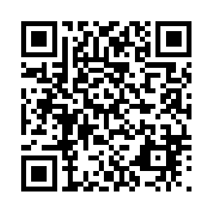 你也就是看到了表面之上的东西而已二维码生成