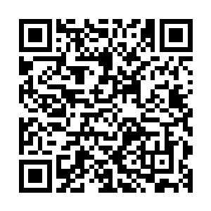 你也就这么点本事……除了会抓一些手无寸铁的女人当挡箭牌二维码生成