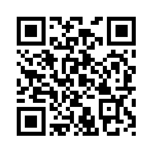 你也已经走在这条路上了二维码生成