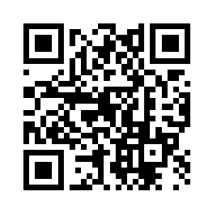 你也帮我给他们带个话吧二维码生成