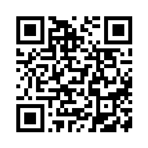 你也并非是真正的万事通啊二维码生成