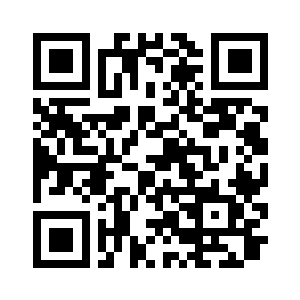 你也应该搞件顺手的神兵了二维码生成