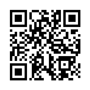 你也当真是不适合继续在做下去二维码生成