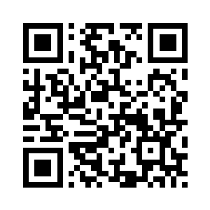 你也得叫我师娘――二维码生成