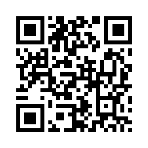 你也得多听听他的建议二维码生成