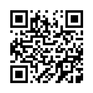 你也得承认你不如他的事实二维码生成