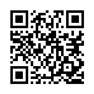 你也得把他老人家给放了二维码生成