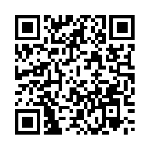 你也得把帅哥介绍给我认识一下啊二维码生成