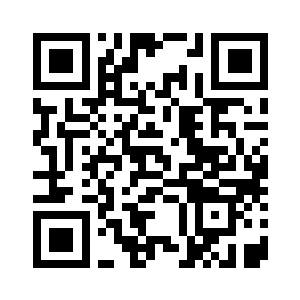 你也得有值得喜欢的理由二维码生成