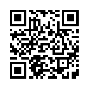 你也得理解我们的苦衷啊二维码生成