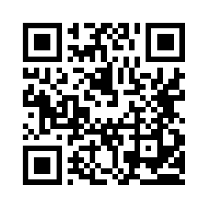 你也得老老实实去挂号排队去二维码生成