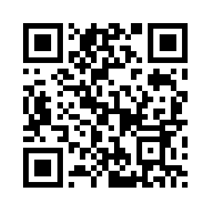 你也得说一个你的秘密二维码生成