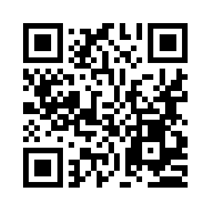 你也得邀那修到阴极阳生的修者二维码生成